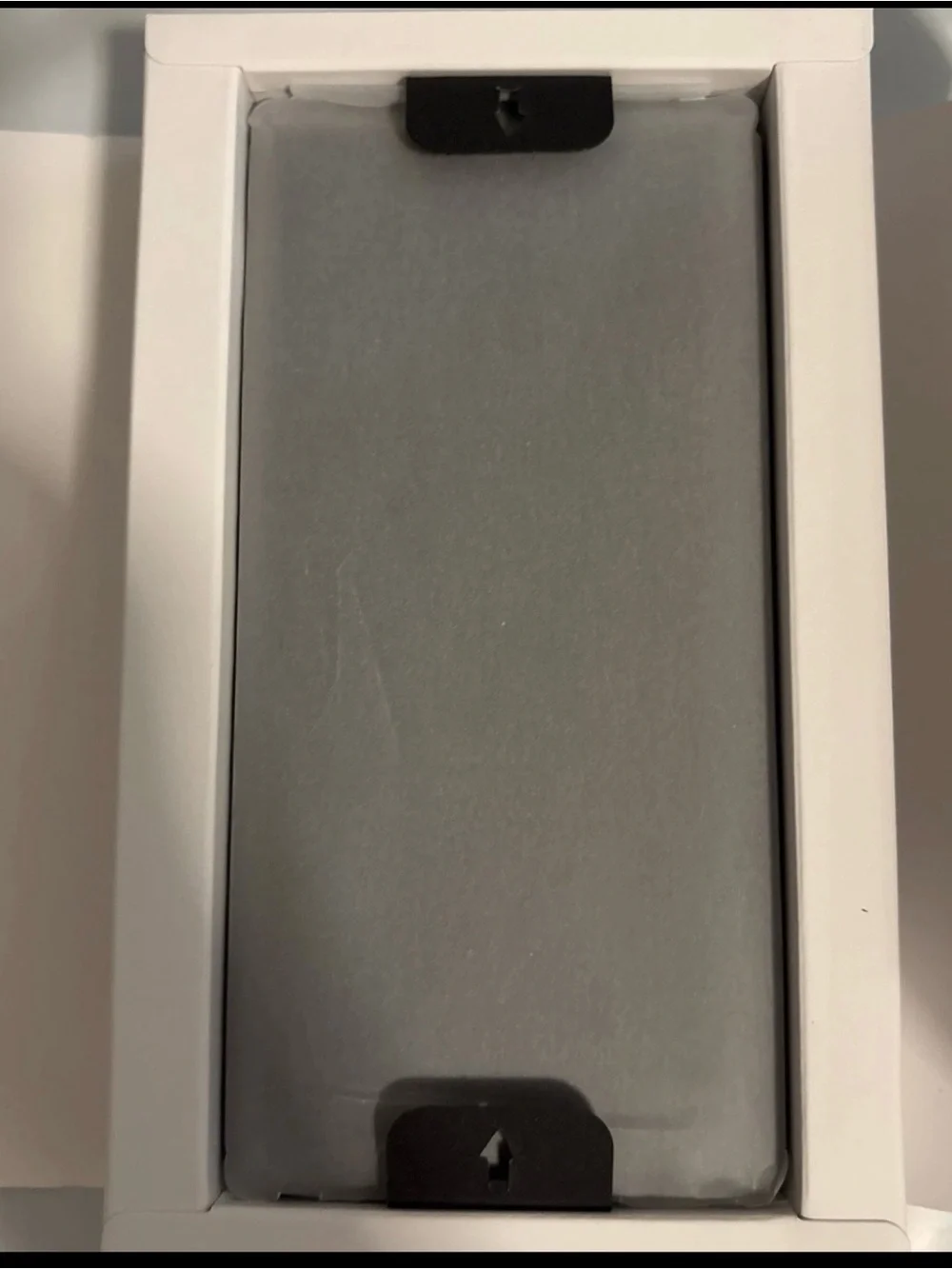 Mophie Powerstation Prime 20 with 20000mAh Power Bank. Color Gray